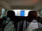 2007 JEEP Compass