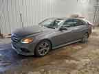 2016 MERCEDES-BENZ E-Class