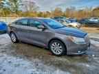 2012 BUICK LACROSSE