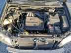 2002 TOYOTA HIGHLANDER