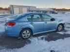 2010 SUBARU Legacy