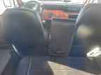 1983 JEEP Cj