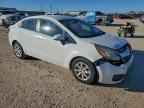 2012 KIA RIO