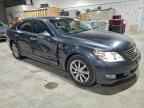2010 LEXUS LS 460