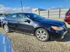 2010 ACURA RL