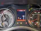 2012 DODGE CHARGER