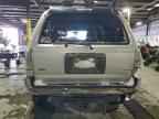 1996 TOYOTA 4Runner