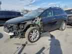 2011 MAZDA CX-9