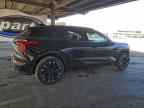 2024 CHEVROLET BLAZER