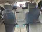 2015 TOYOTA Sequoia