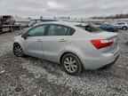 2013 KIA RIO
