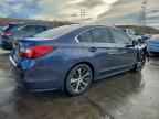 2015 SUBARU Legacy