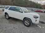 2016 TOYOTA 4Runner