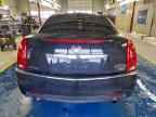 2010 CADILLAC CTS