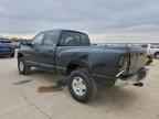 2002 DODGE RAM 1500