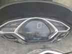 2022 HONDA WW150