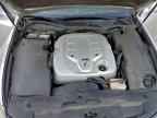 2006 LEXUS GS 300
