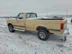 1989 FORD F-150