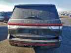 2024 LINCOLN Navigator