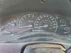 1996 FORD RANGER