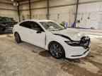 2020 MAZDA 6