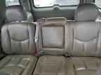2003 GMC Yukon