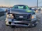 2006 FORD F-150