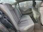 2002 NISSAN ALTIMA