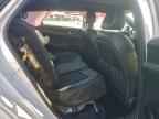2024 KIA K5