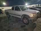 2002 TOYOTA TUNDRA