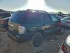 2007 MERCURY Mountaineer