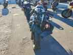 2004 HONDA Cbr600