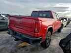 2024 GMC Sierra
