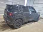 2020 JEEP Renegade
