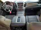 2015 GMC Yukon