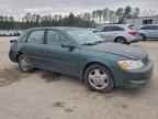 2003 TOYOTA Avalon