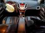 2011 GMC Terrain