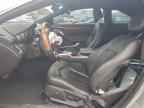 2013 CADILLAC CTS