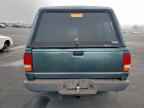 1995 FORD RANGER