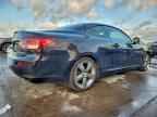 2011 LEXUS IS 250