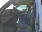 2004 CHEVROLET Suburban