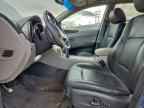 2007 SUBARU B9 Tribeca
