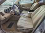 2006 NISSAN MURANO