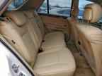2011 MERCEDES-BENZ ML-Class