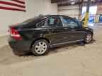 2007 VOLVO S40
