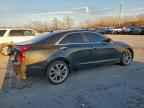 2013 CADILLAC ATS