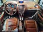 2014 BUICK ENCORE