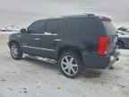 2008 CADILLAC ESCALADE