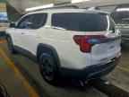 2020 GMC ACADIA