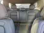 2025 GMC Terrain